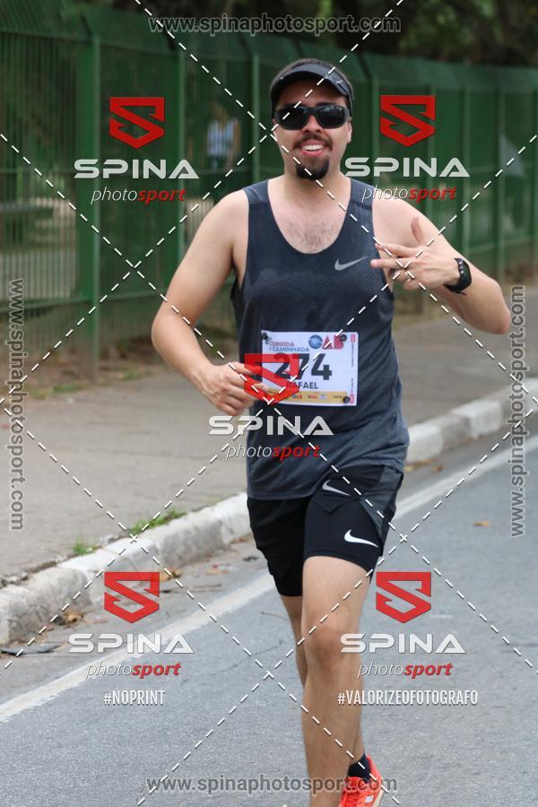 Achetez vos photos de l'�v�nement2� Corrida e Caminhada da OAB - SP sur Fotop