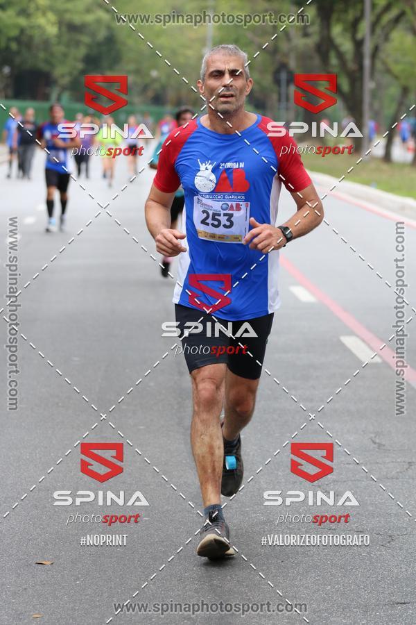 Achetez vos photos de l'�v�nement2� Corrida e Caminhada da OAB - SP sur Fotop