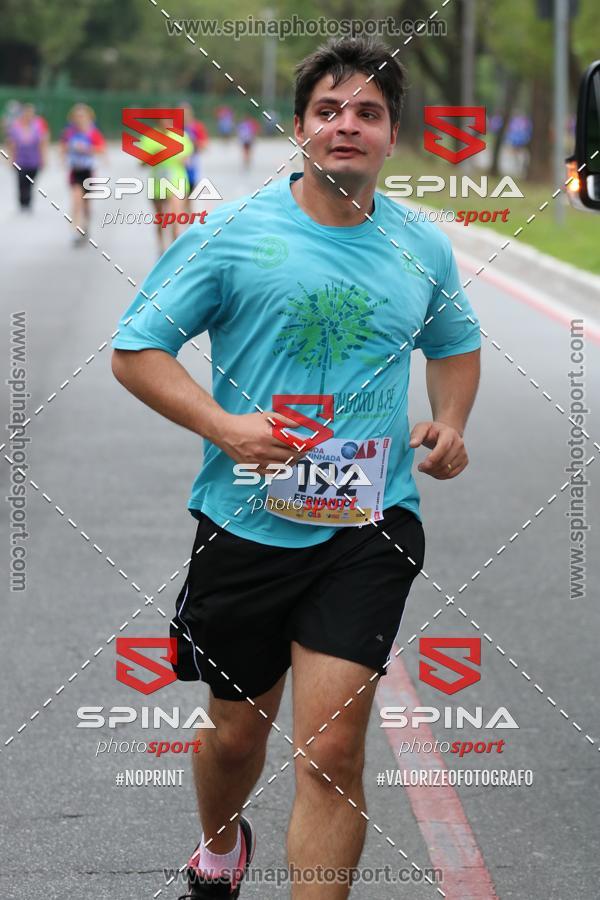 Achetez vos photos de l'�v�nement2� Corrida e Caminhada da OAB - SP sur Fotop