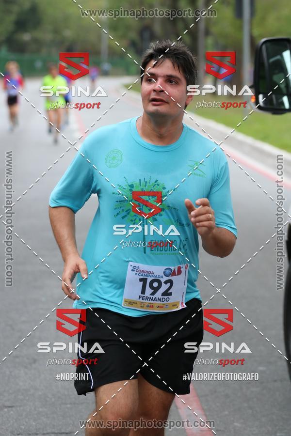 Achetez vos photos de l'�v�nement2� Corrida e Caminhada da OAB - SP sur Fotop