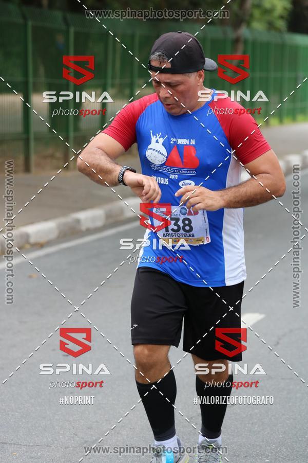 Achetez vos photos de l'�v�nement2� Corrida e Caminhada da OAB - SP sur Fotop