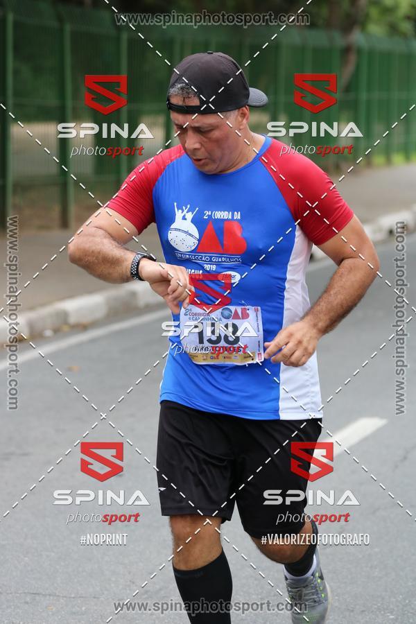 Achetez vos photos de l'�v�nement2� Corrida e Caminhada da OAB - SP sur Fotop