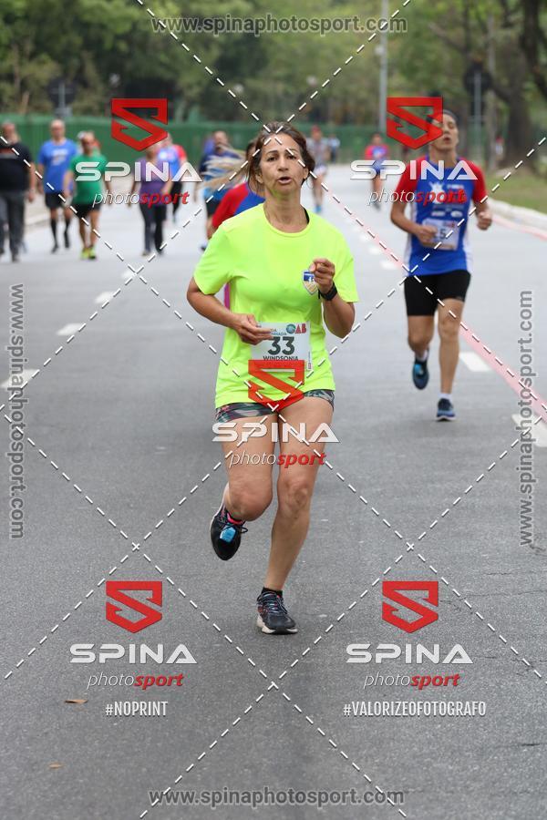 Achetez vos photos de l'�v�nement2� Corrida e Caminhada da OAB - SP sur Fotop