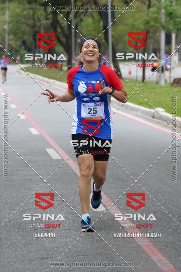 Achetez vos photos de l'�v�nement2� Corrida e Caminhada da OAB - SP sur Fotop