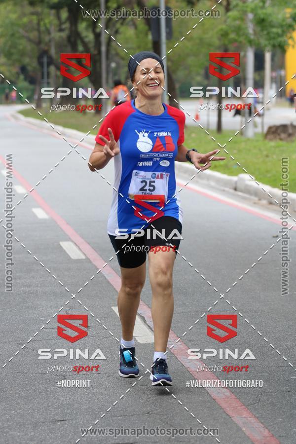 Achetez vos photos de l'�v�nement2� Corrida e Caminhada da OAB - SP sur Fotop