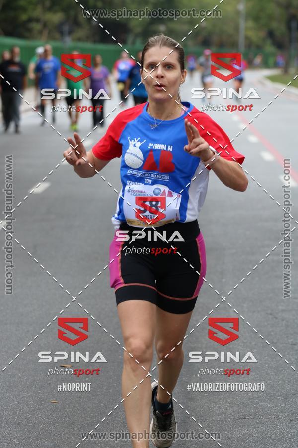 Achetez vos photos de l'�v�nement2� Corrida e Caminhada da OAB - SP sur Fotop