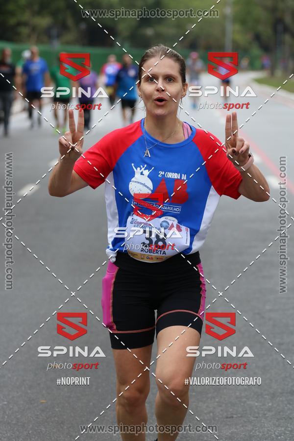 Achetez vos photos de l'�v�nement2� Corrida e Caminhada da OAB - SP sur Fotop