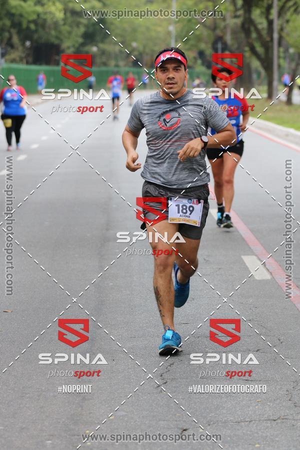 Achetez vos photos de l'�v�nement2� Corrida e Caminhada da OAB - SP sur Fotop