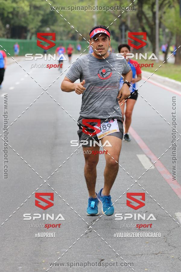 Achetez vos photos de l'�v�nement2� Corrida e Caminhada da OAB - SP sur Fotop