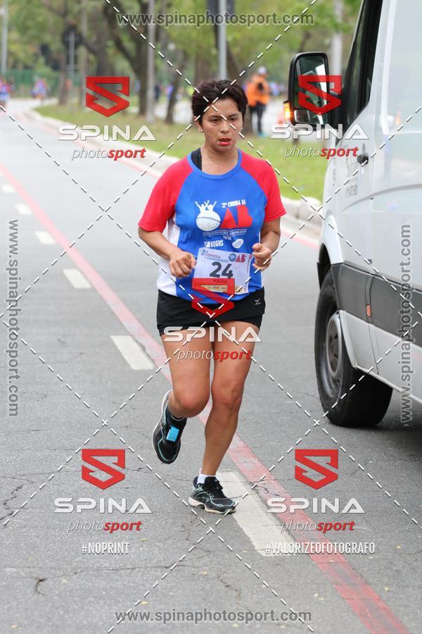 Achetez vos photos de l'�v�nement2� Corrida e Caminhada da OAB - SP sur Fotop