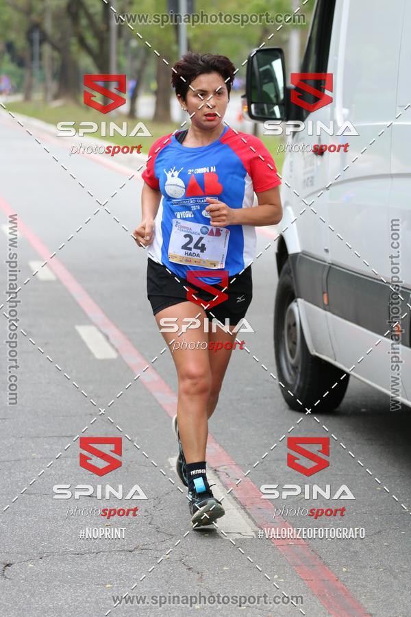Achetez vos photos de l'�v�nement2� Corrida e Caminhada da OAB - SP sur Fotop