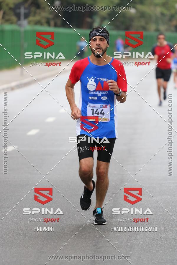 Achetez vos photos de l'�v�nement2� Corrida e Caminhada da OAB - SP sur Fotop