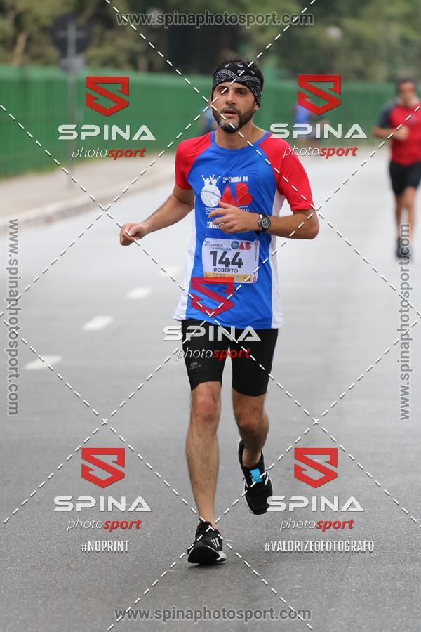 Achetez vos photos de l'�v�nement2� Corrida e Caminhada da OAB - SP sur Fotop