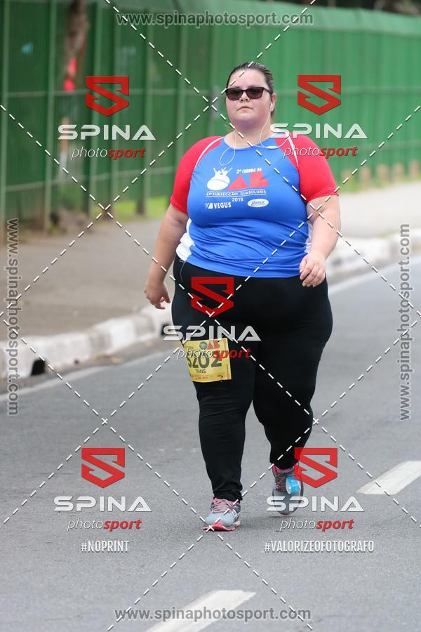 Achetez vos photos de l'�v�nement2� Corrida e Caminhada da OAB - SP sur Fotop