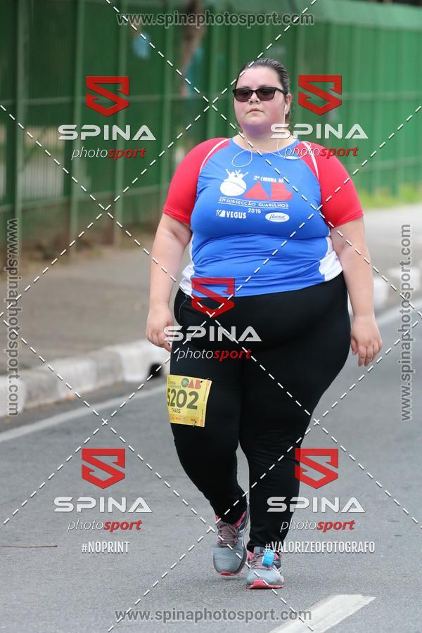 Achetez vos photos de l'�v�nement2� Corrida e Caminhada da OAB - SP sur Fotop