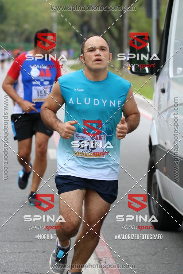 Achetez vos photos de l'�v�nement2� Corrida e Caminhada da OAB - SP sur Fotop