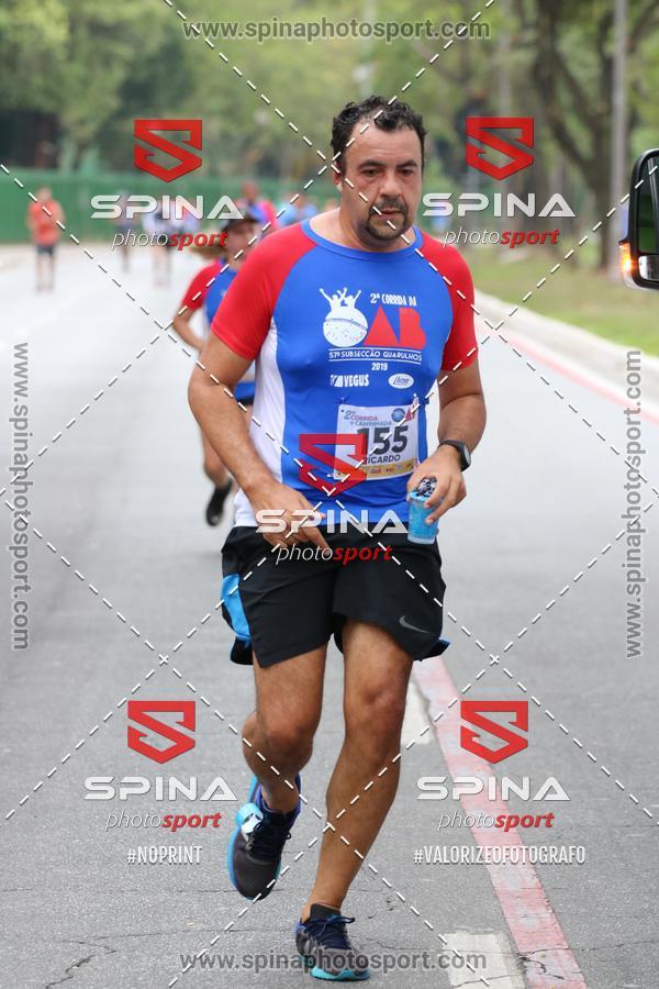 Achetez vos photos de l'�v�nement2� Corrida e Caminhada da OAB - SP sur Fotop