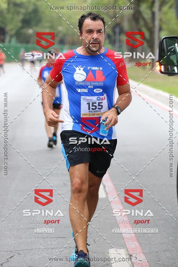 Achetez vos photos de l'�v�nement2� Corrida e Caminhada da OAB - SP sur Fotop