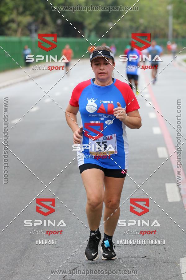 Achetez vos photos de l'�v�nement2� Corrida e Caminhada da OAB - SP sur Fotop