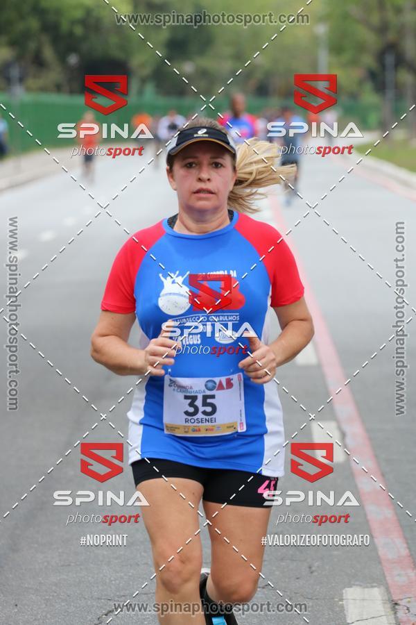 Achetez vos photos de l'�v�nement2� Corrida e Caminhada da OAB - SP sur Fotop