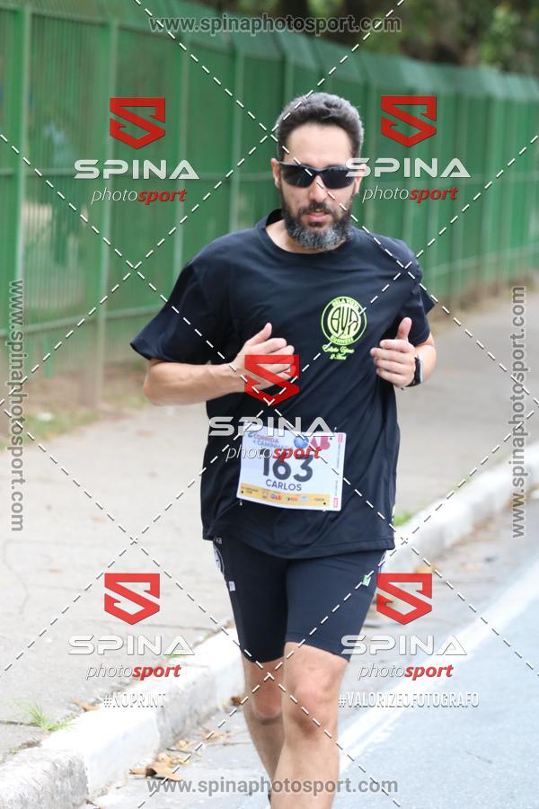 Achetez vos photos de l'�v�nement2� Corrida e Caminhada da OAB - SP sur Fotop