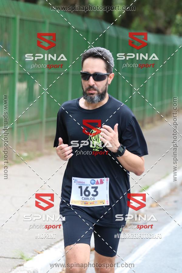 Achetez vos photos de l'�v�nement2� Corrida e Caminhada da OAB - SP sur Fotop