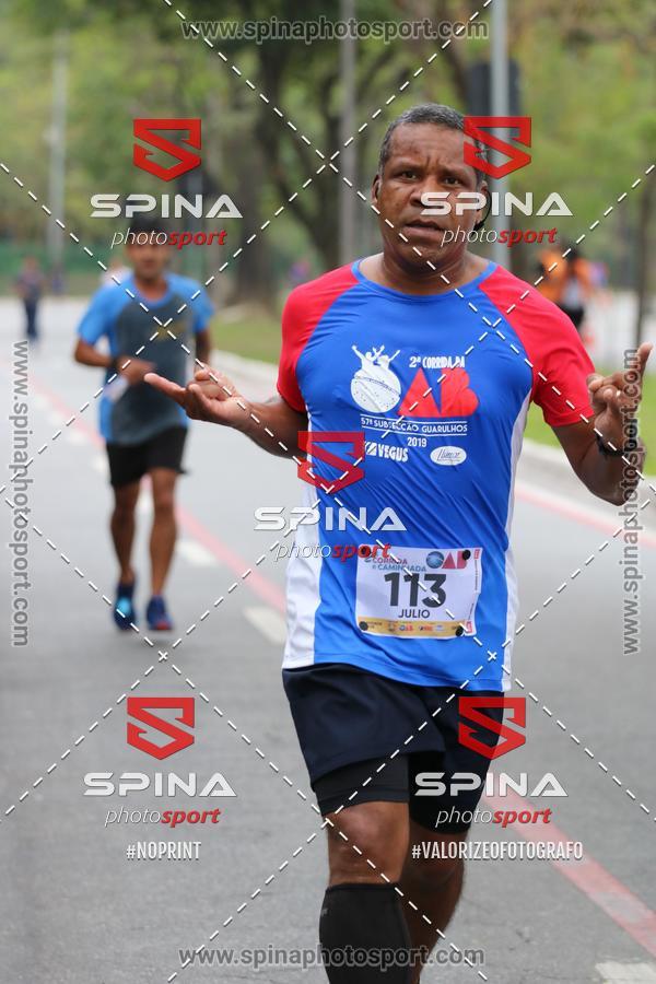 Achetez vos photos de l'�v�nement2� Corrida e Caminhada da OAB - SP sur Fotop