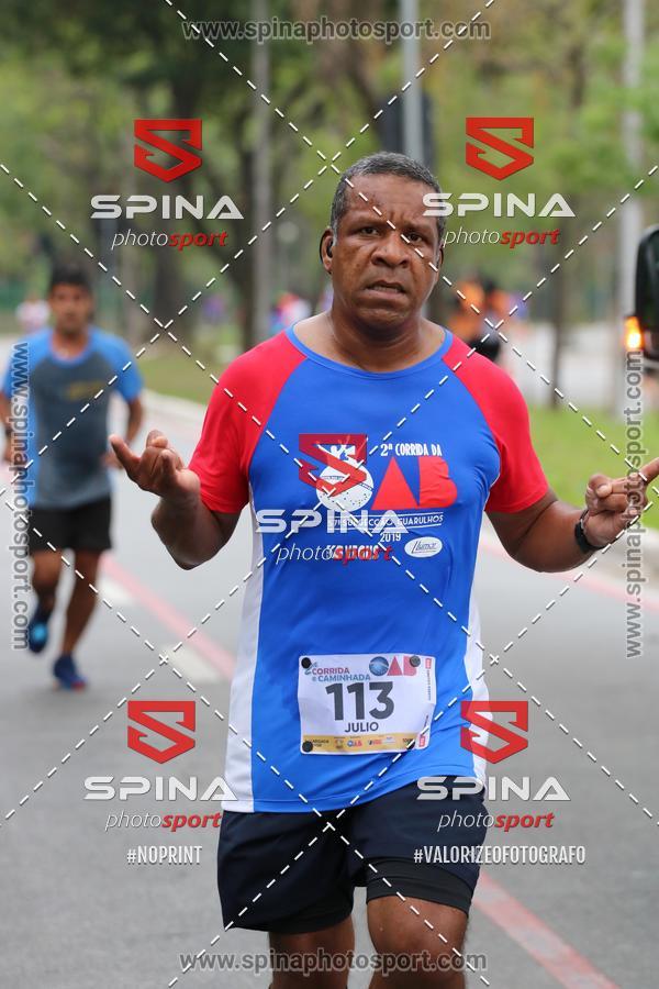 Achetez vos photos de l'�v�nement2� Corrida e Caminhada da OAB - SP sur Fotop