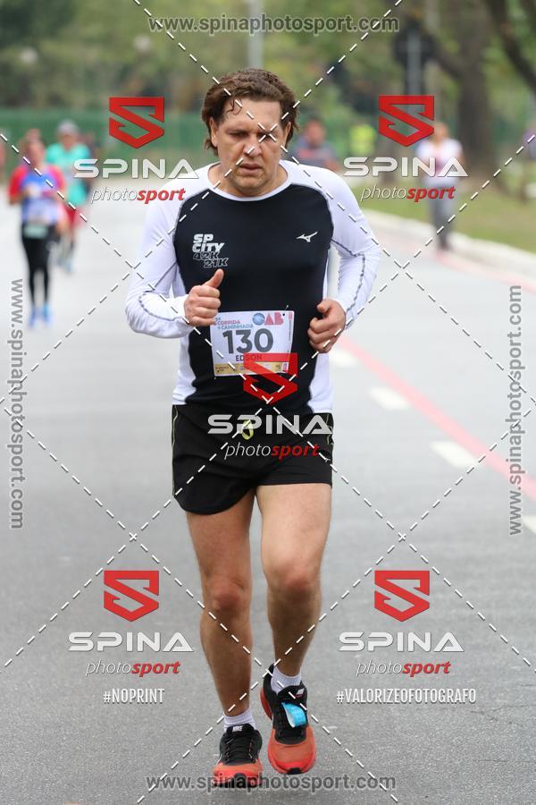 Achetez vos photos de l'�v�nement2� Corrida e Caminhada da OAB - SP sur Fotop