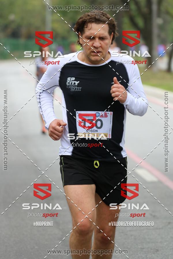 Achetez vos photos de l'�v�nement2� Corrida e Caminhada da OAB - SP sur Fotop