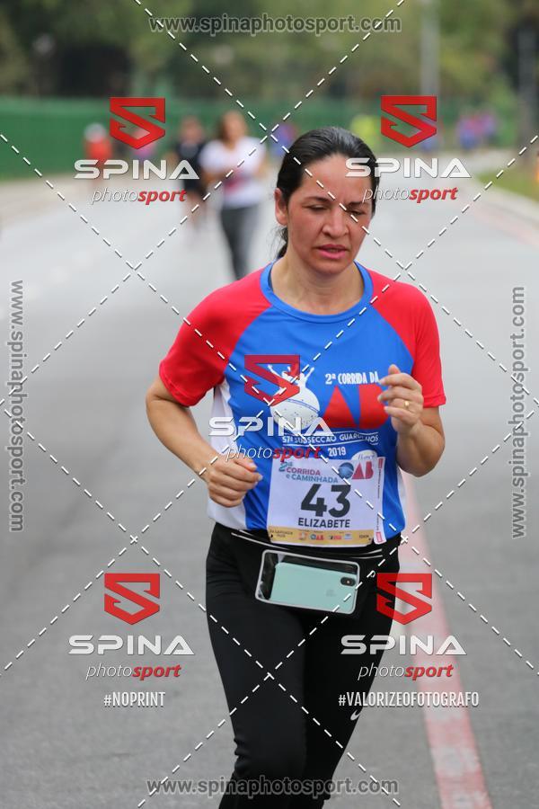 Achetez vos photos de l'�v�nement2� Corrida e Caminhada da OAB - SP sur Fotop