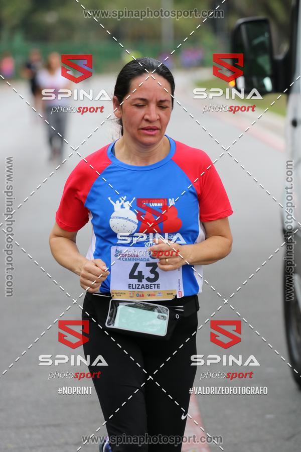 Achetez vos photos de l'�v�nement2� Corrida e Caminhada da OAB - SP sur Fotop