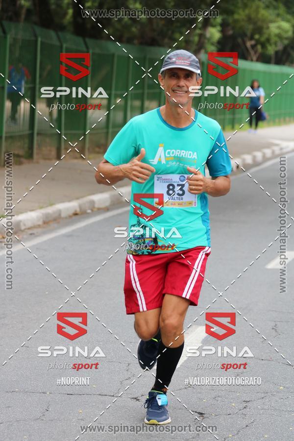 Achetez vos photos de l'�v�nement2� Corrida e Caminhada da OAB - SP sur Fotop