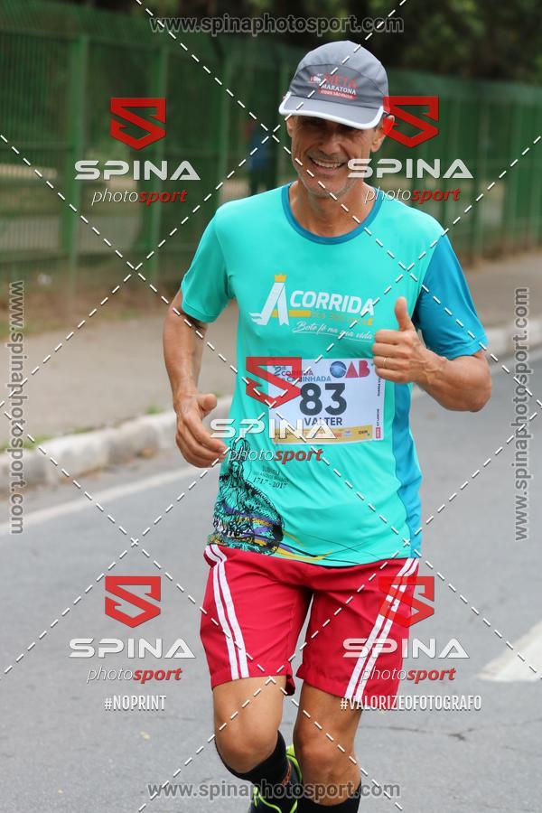 Achetez vos photos de l'�v�nement2� Corrida e Caminhada da OAB - SP sur Fotop