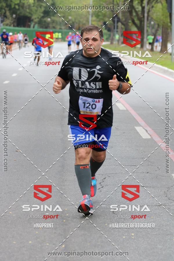 Achetez vos photos de l'�v�nement2� Corrida e Caminhada da OAB - SP sur Fotop