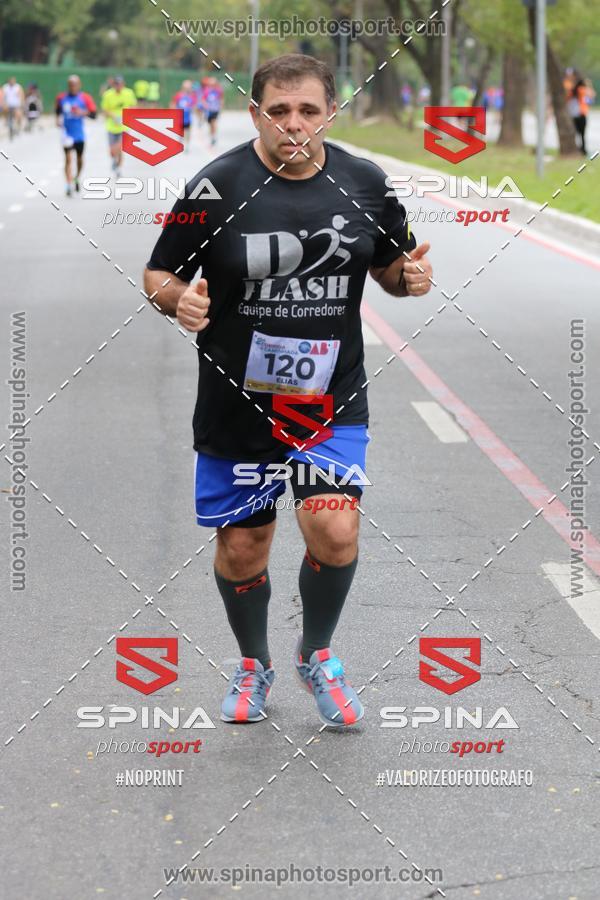 Achetez vos photos de l'�v�nement2� Corrida e Caminhada da OAB - SP sur Fotop