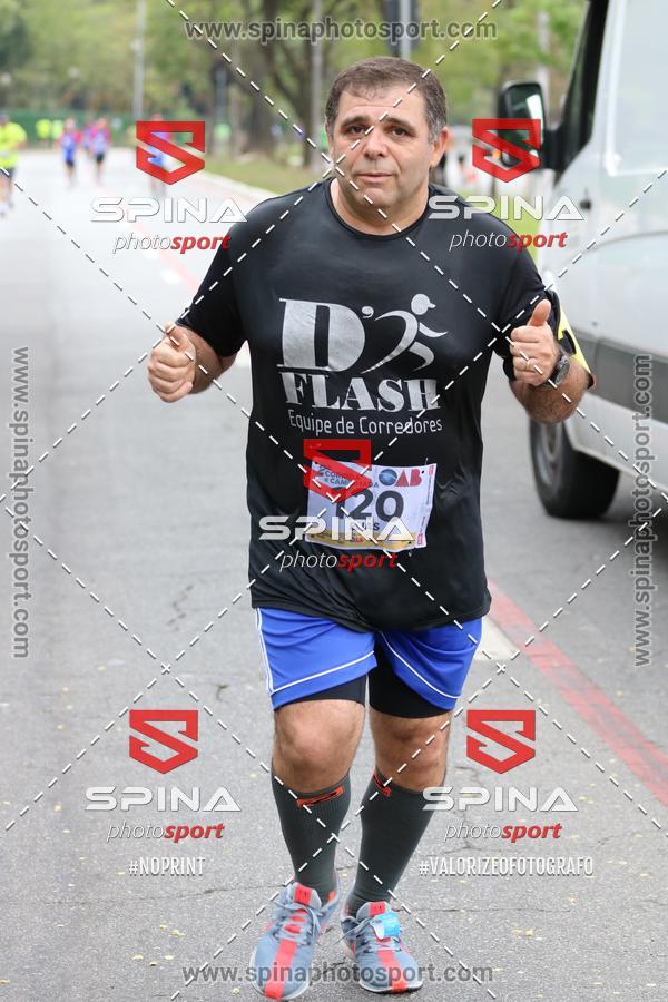 Achetez vos photos de l'�v�nement2� Corrida e Caminhada da OAB - SP sur Fotop