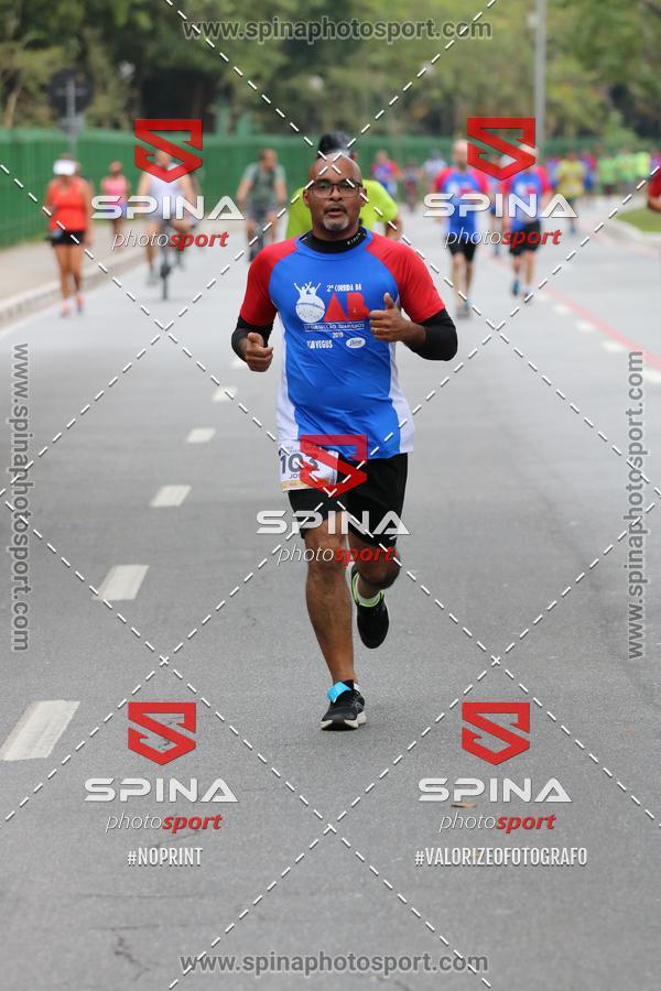 Achetez vos photos de l'�v�nement2� Corrida e Caminhada da OAB - SP sur Fotop