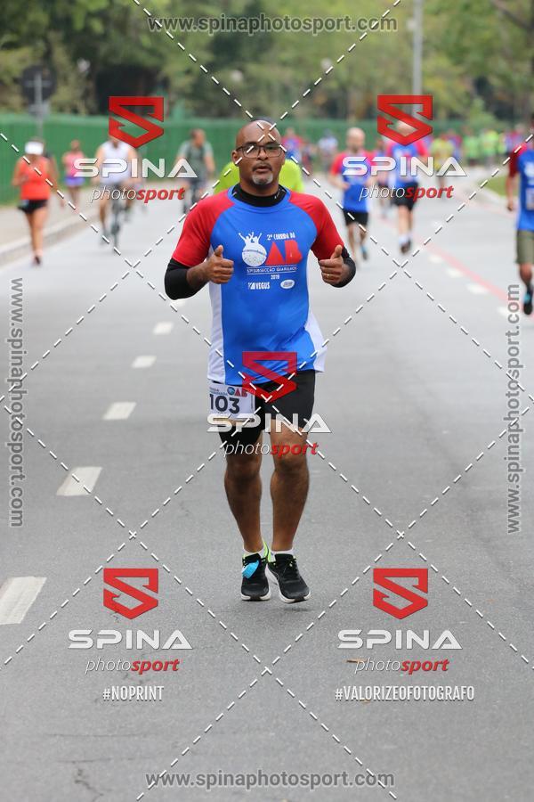 Achetez vos photos de l'�v�nement2� Corrida e Caminhada da OAB - SP sur Fotop