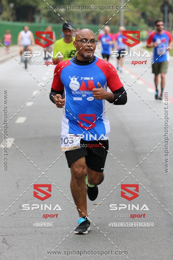 Achetez vos photos de l'�v�nement2� Corrida e Caminhada da OAB - SP sur Fotop