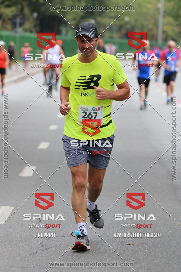 Achetez vos photos de l'�v�nement2� Corrida e Caminhada da OAB - SP sur Fotop