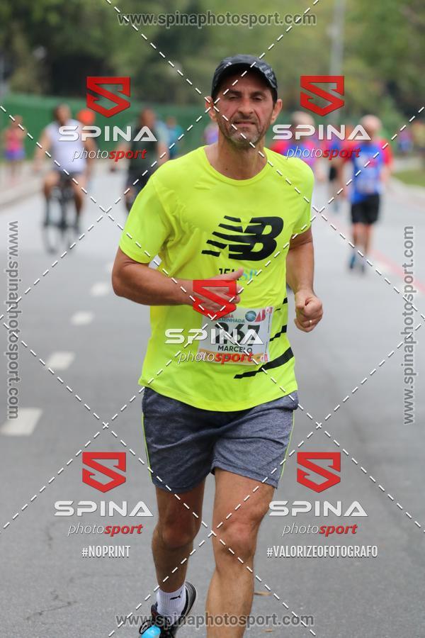 Achetez vos photos de l'�v�nement2� Corrida e Caminhada da OAB - SP sur Fotop