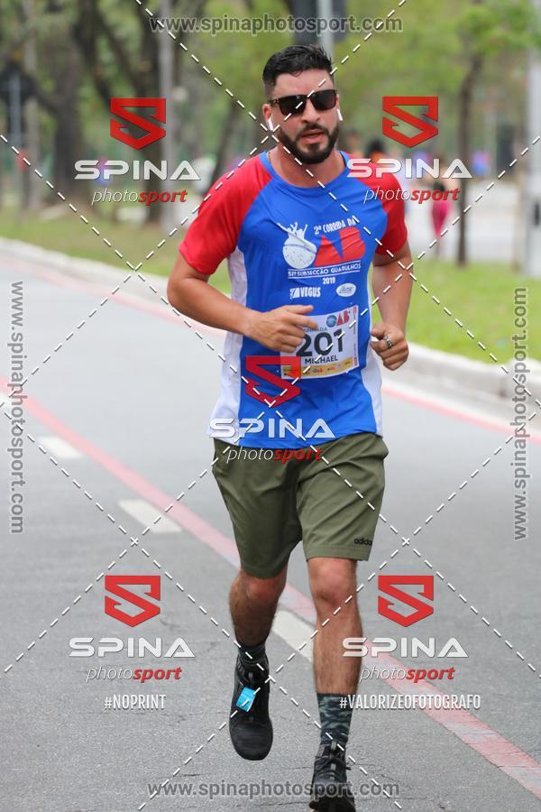 Achetez vos photos de l'�v�nement2� Corrida e Caminhada da OAB - SP sur Fotop