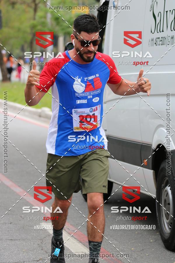 Achetez vos photos de l'�v�nement2� Corrida e Caminhada da OAB - SP sur Fotop