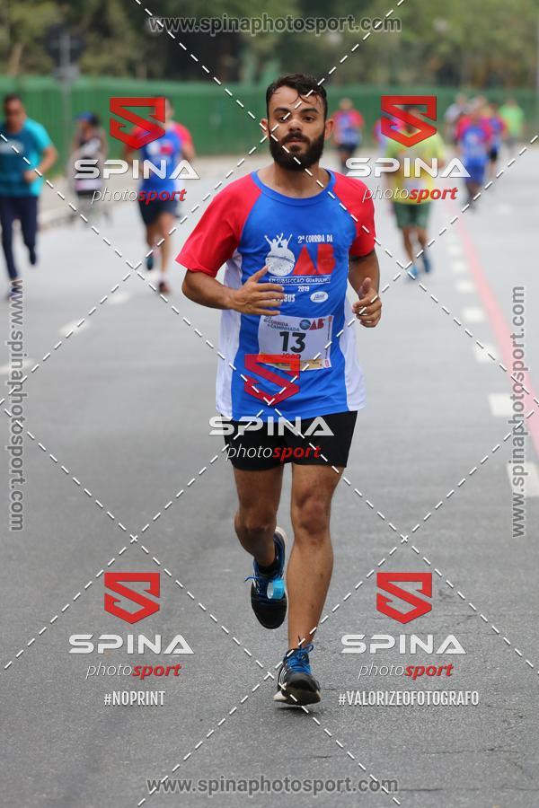 Achetez vos photos de l'�v�nement2� Corrida e Caminhada da OAB - SP sur Fotop