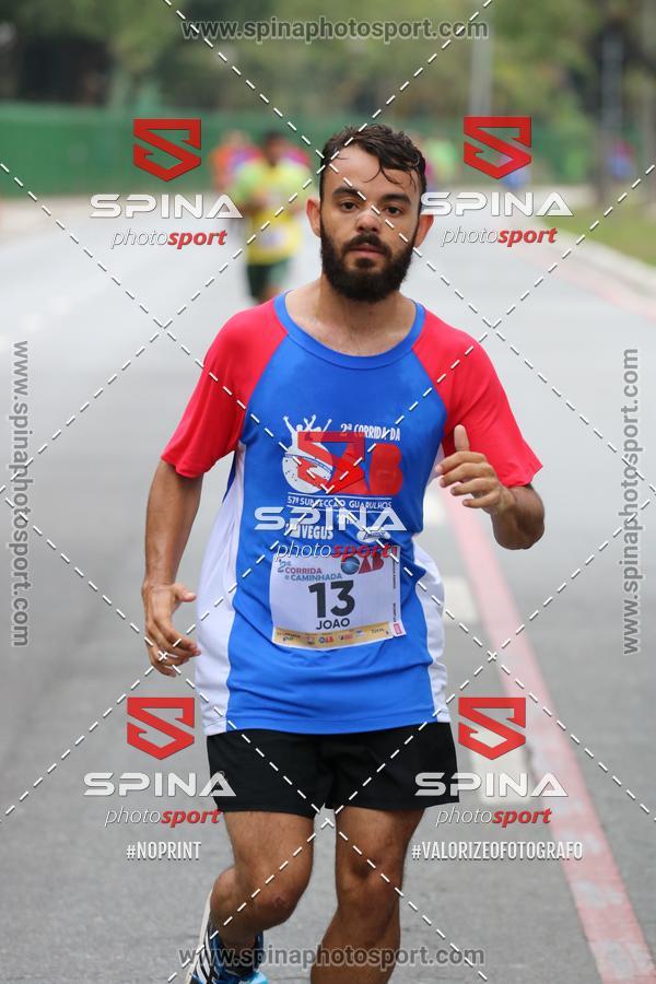 Achetez vos photos de l'�v�nement2� Corrida e Caminhada da OAB - SP sur Fotop