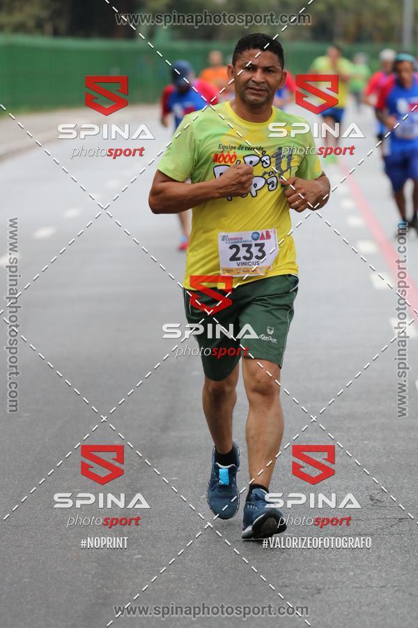 Achetez vos photos de l'�v�nement2� Corrida e Caminhada da OAB - SP sur Fotop