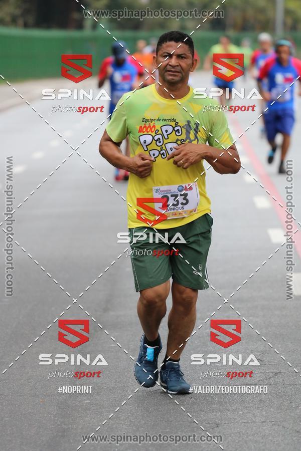 Achetez vos photos de l'�v�nement2� Corrida e Caminhada da OAB - SP sur Fotop