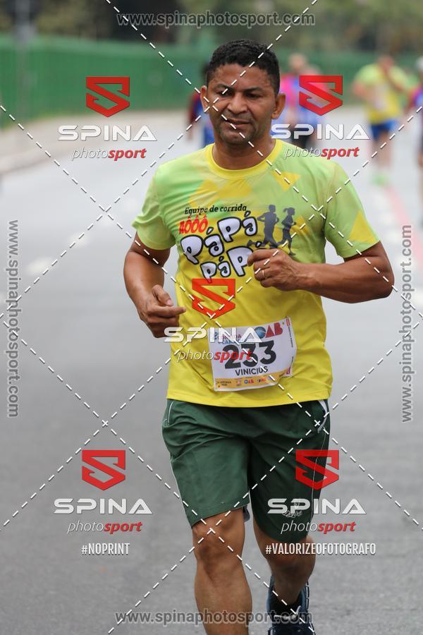 Achetez vos photos de l'�v�nement2� Corrida e Caminhada da OAB - SP sur Fotop