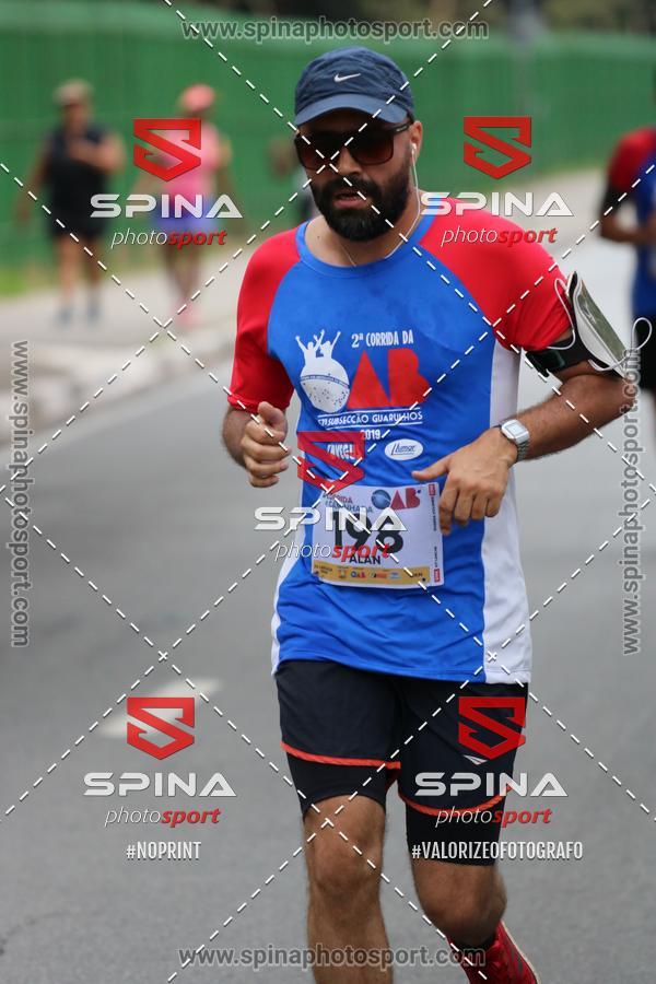 Achetez vos photos de l'�v�nement2� Corrida e Caminhada da OAB - SP sur Fotop